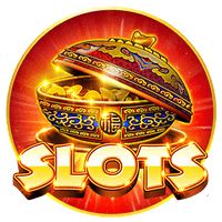 max bet slots|Max Bet Slots Strategy: Unlock Bigger Payouts and .